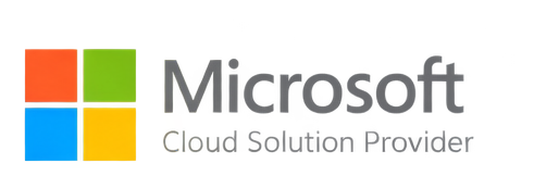 Microsoft Cloud Solution Provider