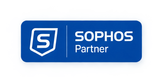 Sophos Partner
