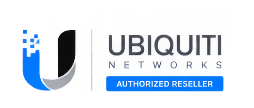 Ubiquiti Networks Authorized Reseller